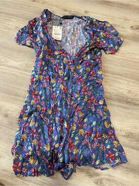 zara knit dress with fringing and faux pearl beads Compare KNIT DRESS WITH PEARL FRINGE